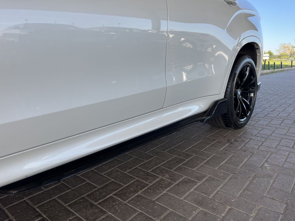 Used BMW X6 2016 for sale - 78167621: Photo 15