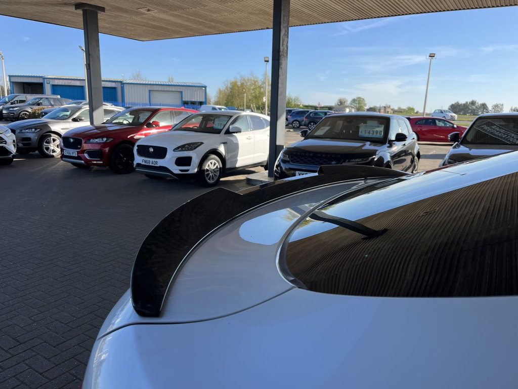 Used BMW X6 2016 for sale - 78167621: Photo 16