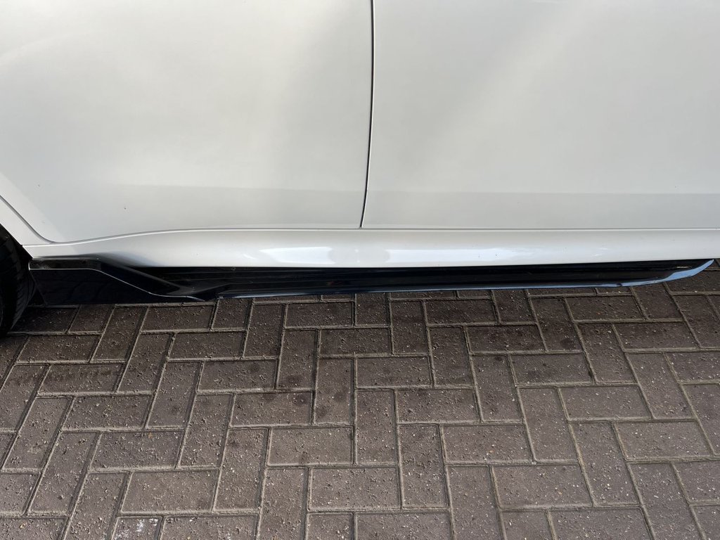 Used BMW X6 2016 for sale - 78167621: Photo 22