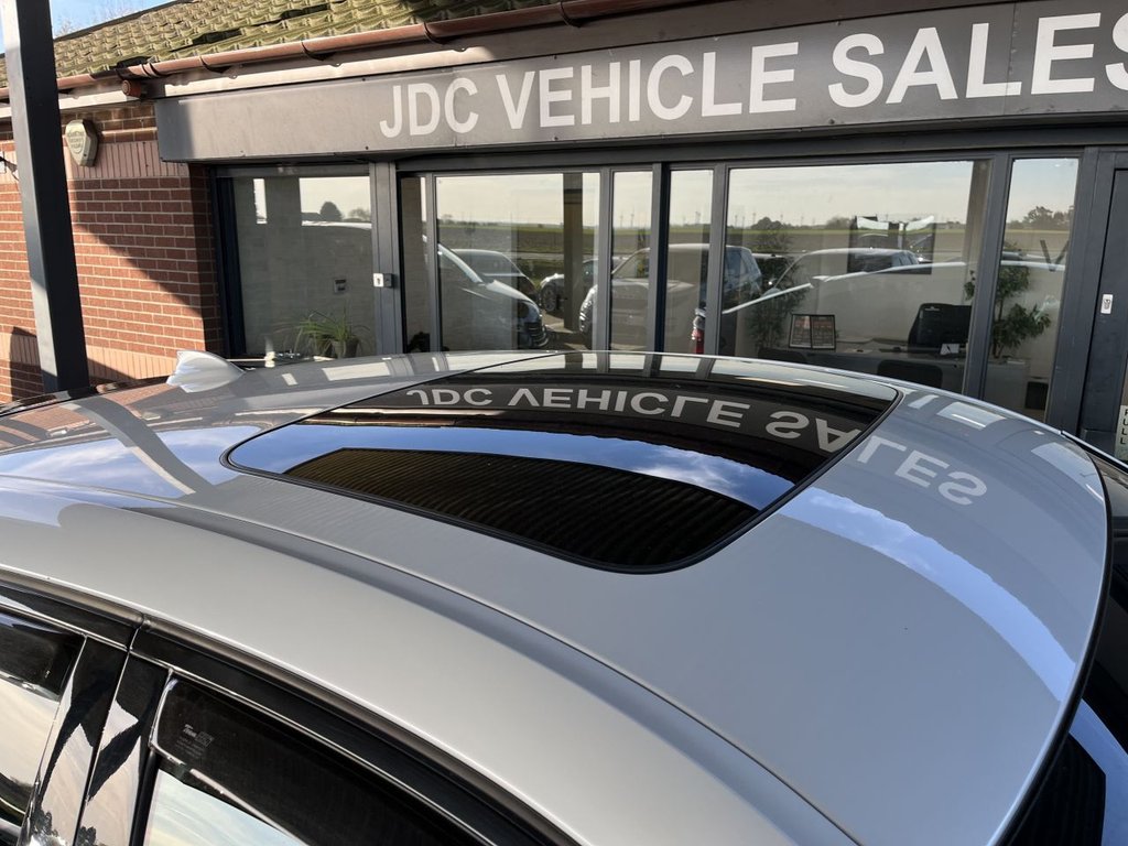 Used BMW X6 2016 for sale - 78167621: Photo 23