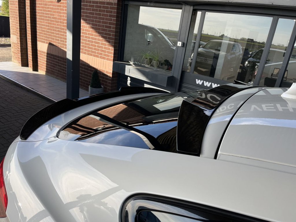 Used BMW X6 2016 for sale - 78167621: Photo 24