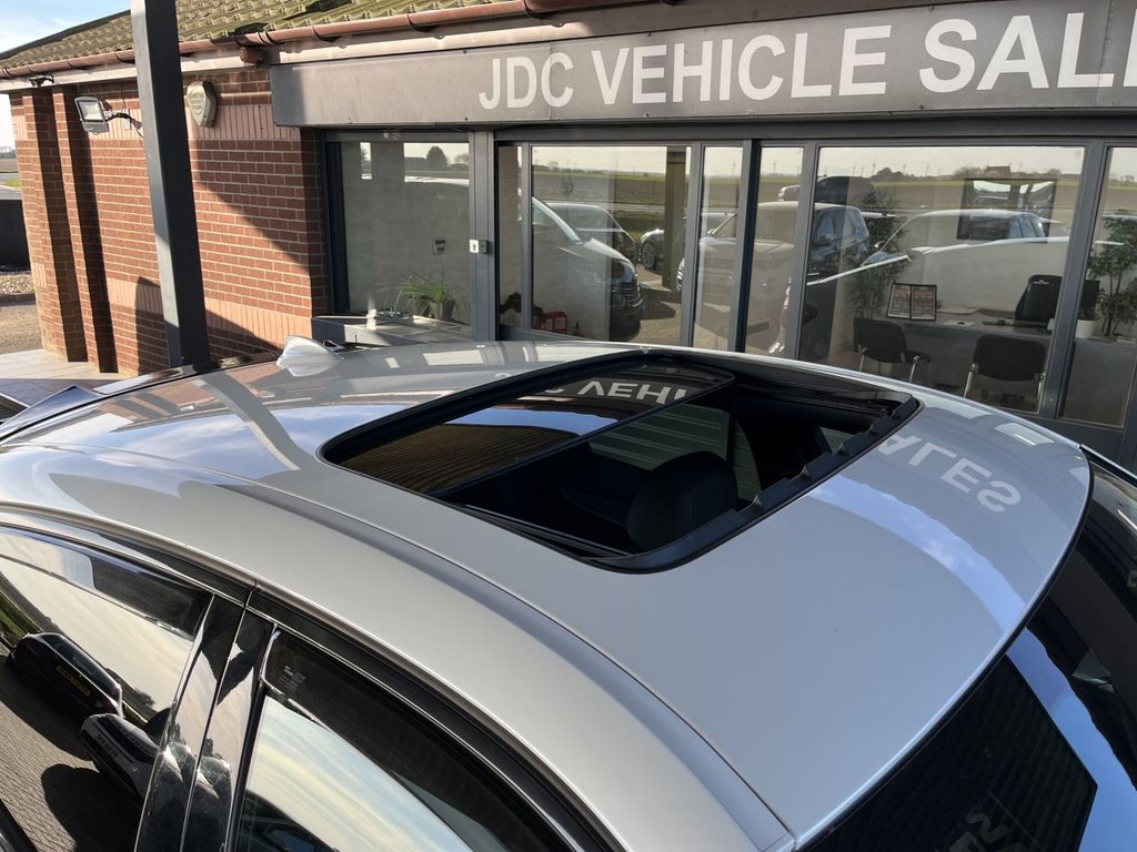 Used BMW X6 2016 for sale - 78167621: Photo 25