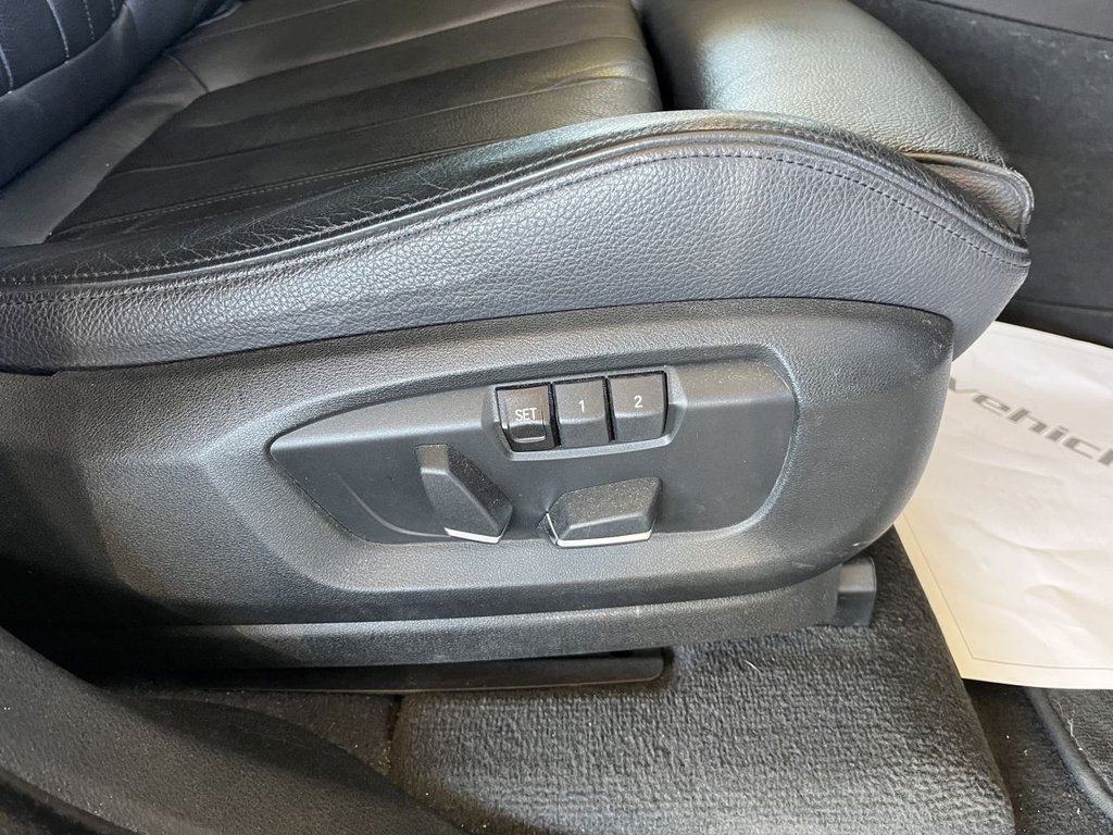 Used BMW X6 2016 for sale - 78167621: Photo 29