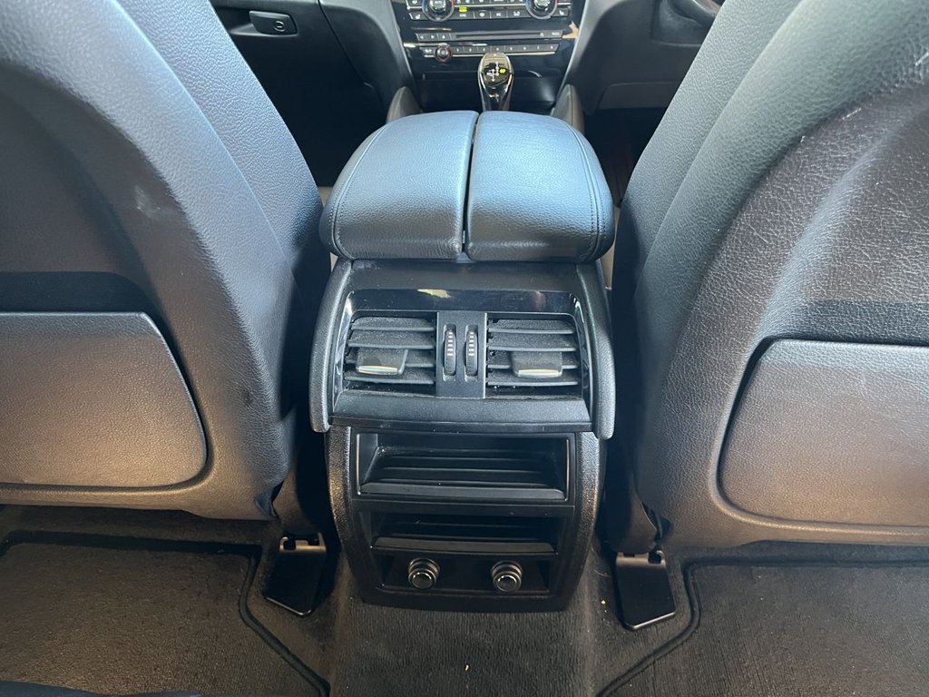 Used BMW X6 2016 for sale - 78167621: Photo 40