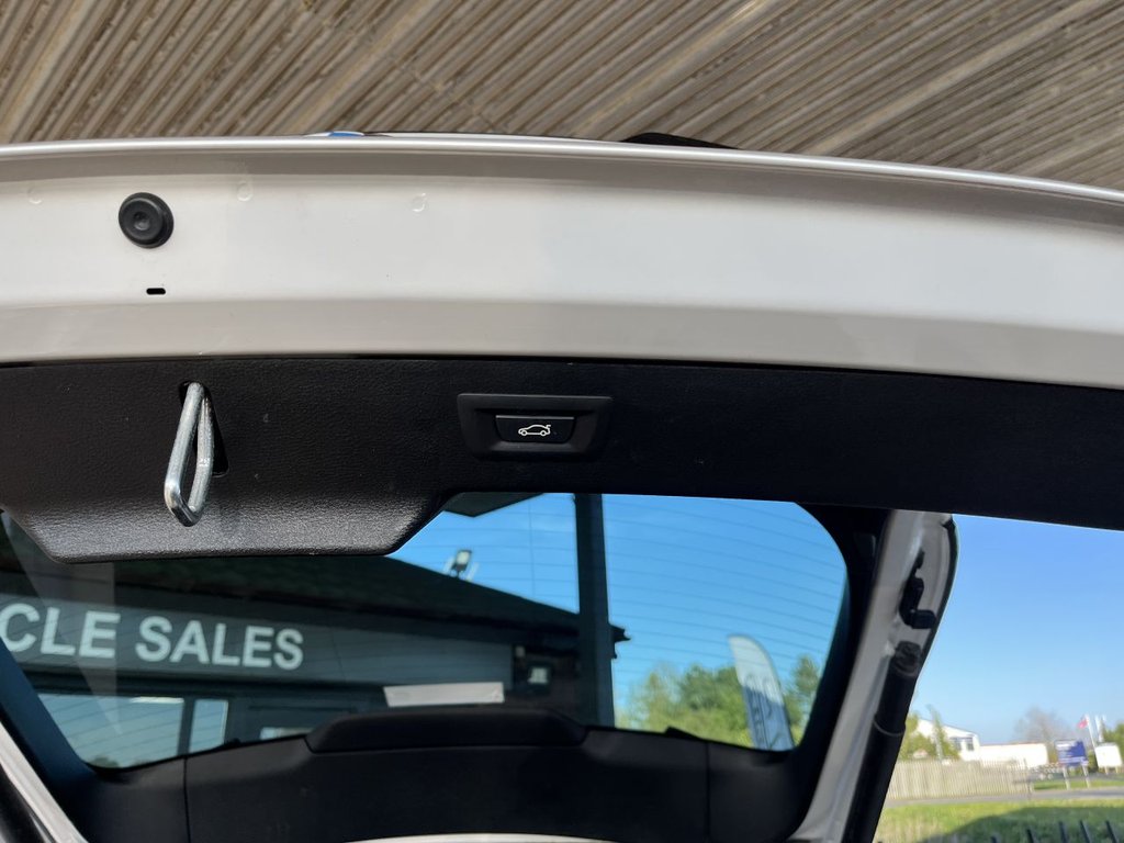 Used BMW X6 2016 for sale - 78167621: Photo 42