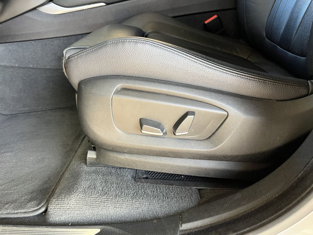 Used BMW X6 2016 for sale - 78167621: Photo 48