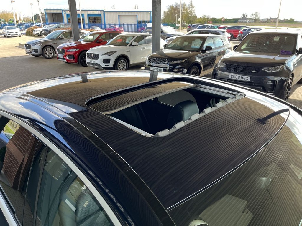 Used Mercedes-Benz GLC 2019 for sale - 78083030: Photo 16