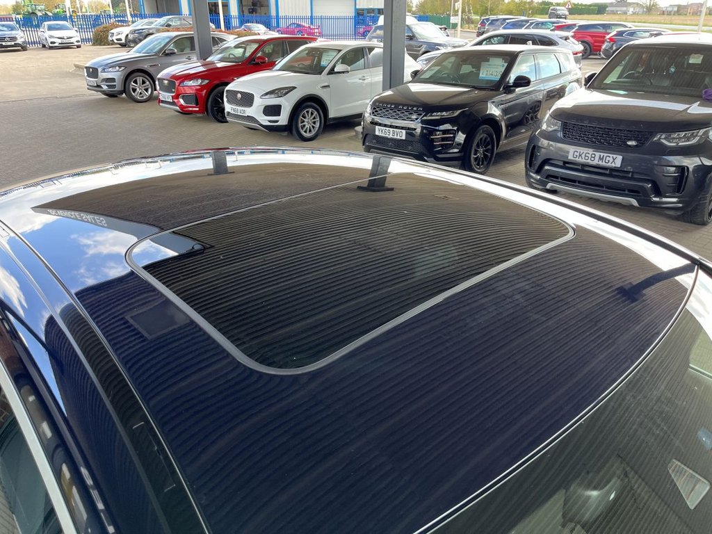 Used Mercedes-Benz GLC 2019 for sale - 78083030: Photo 21