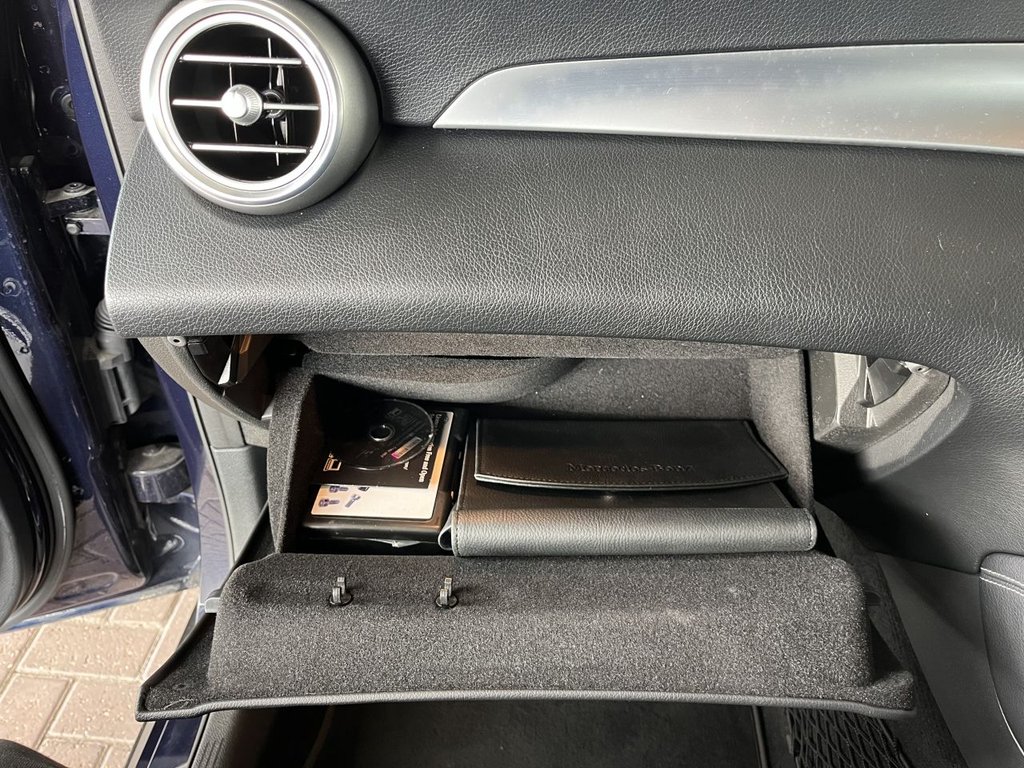 Used Mercedes-Benz GLC 2019 for sale - 78083030: Photo 42