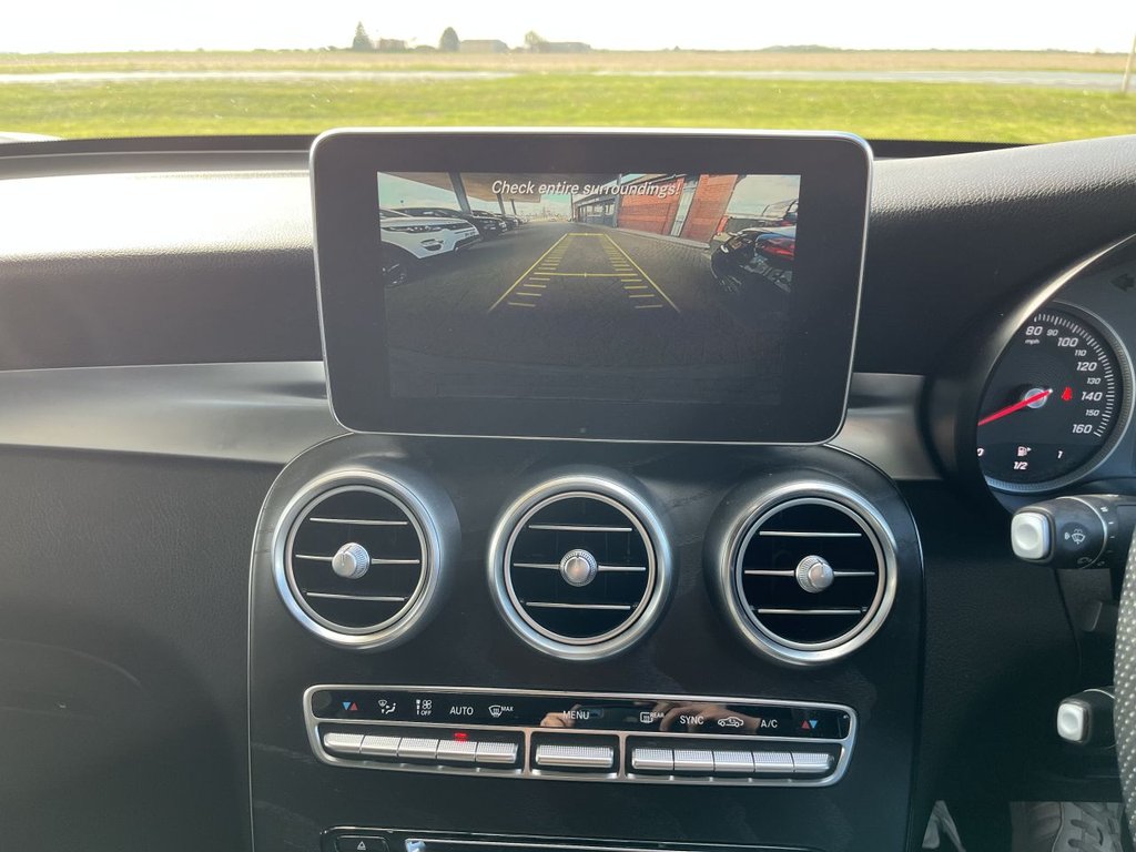 Used Mercedes-Benz GLC 2019 for sale - 78083030: Photo 45