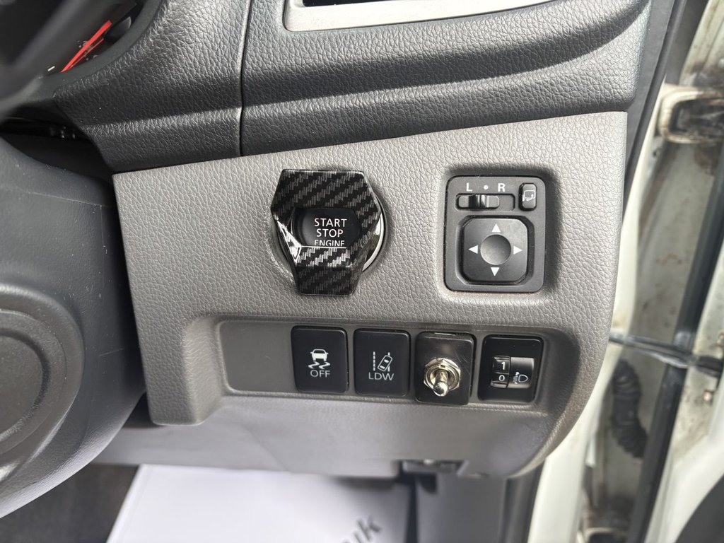 Used Mitsubishi L200 2016 for sale - 77327607: Photo 14