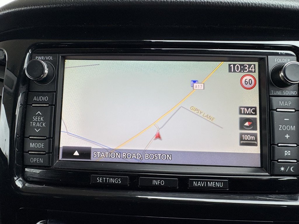 Used Mitsubishi L200 2016 for sale - 77327607: Photo 25