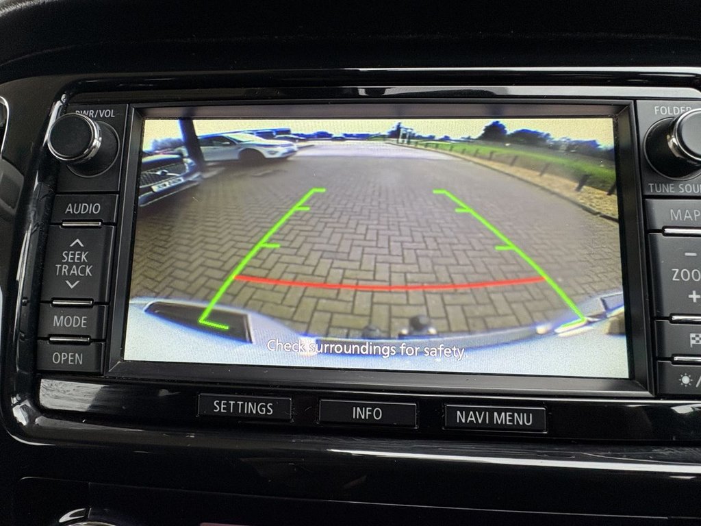 Used Mitsubishi L200 2016 for sale - 77327607: Photo 26