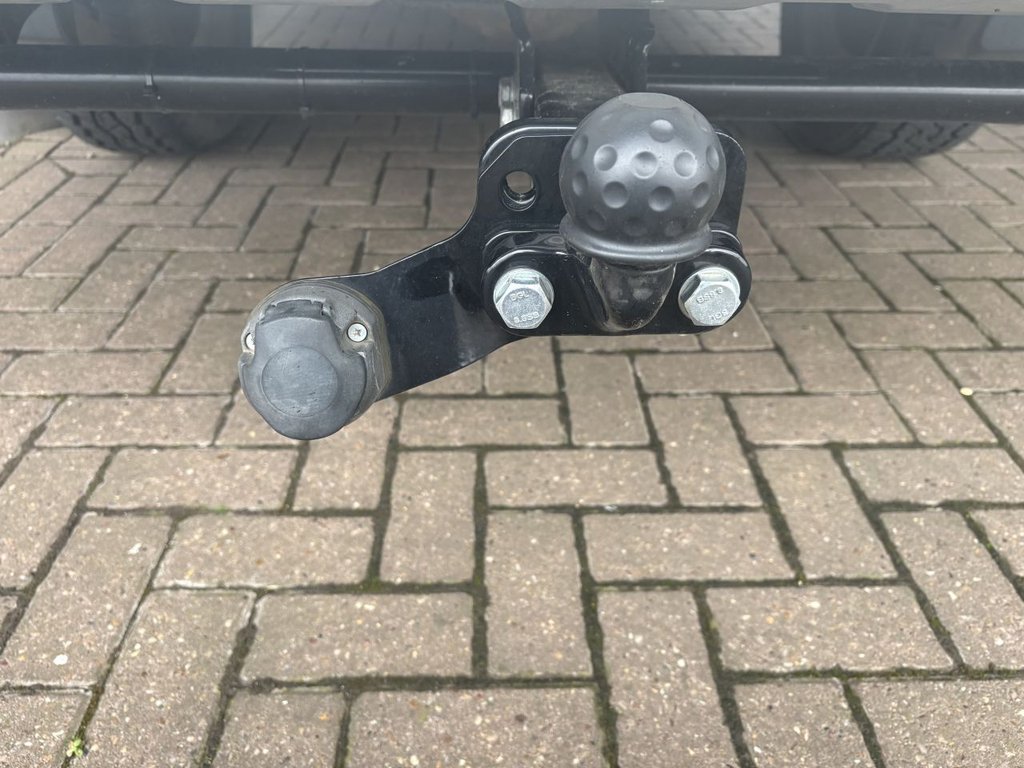 Used Mitsubishi L200 2016 for sale - 77327607: Photo 29