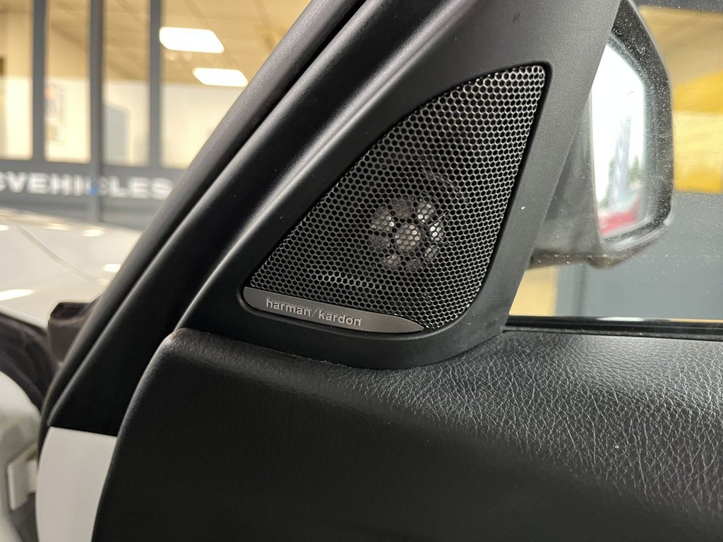 Used BMW 3 Series 2017 for sale - 76986116: Photo 23