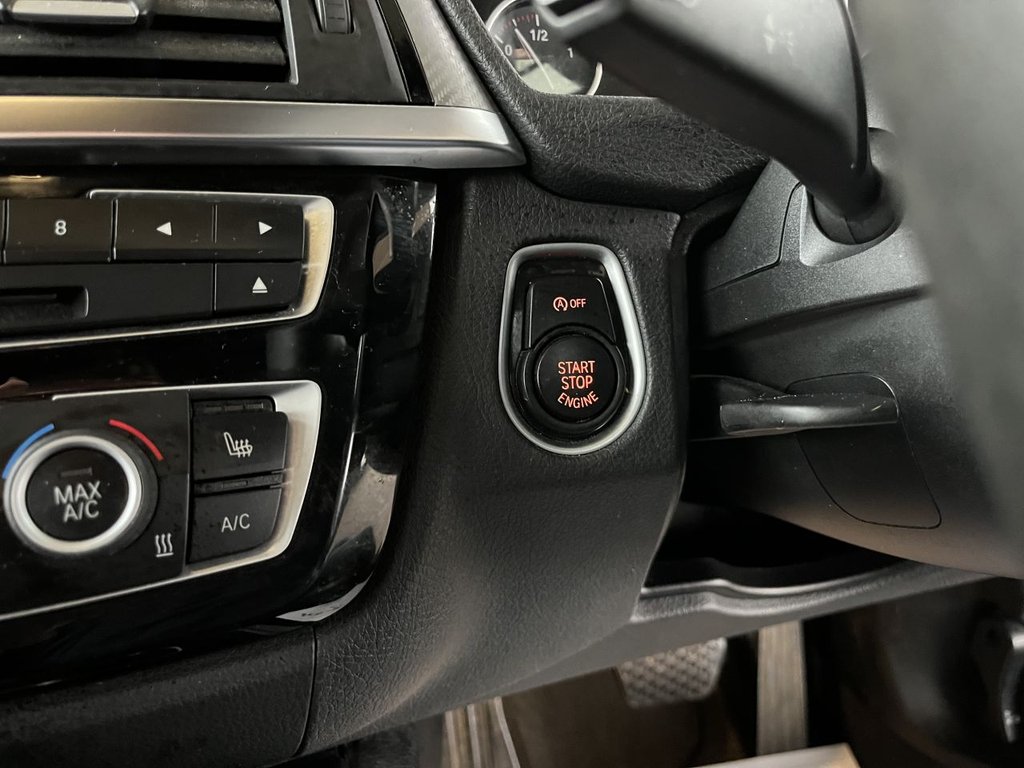 Used BMW 3 Series 2017 for sale - 76986116: Photo 26