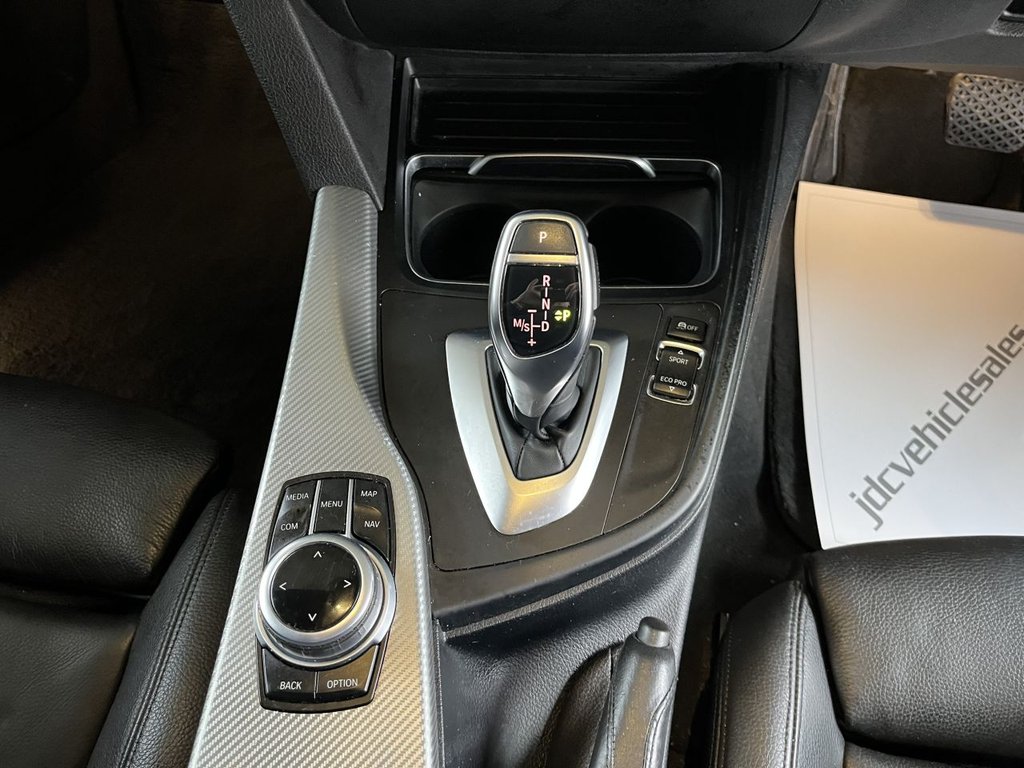 Used BMW 3 Series 2017 for sale - 76986116: Photo 27