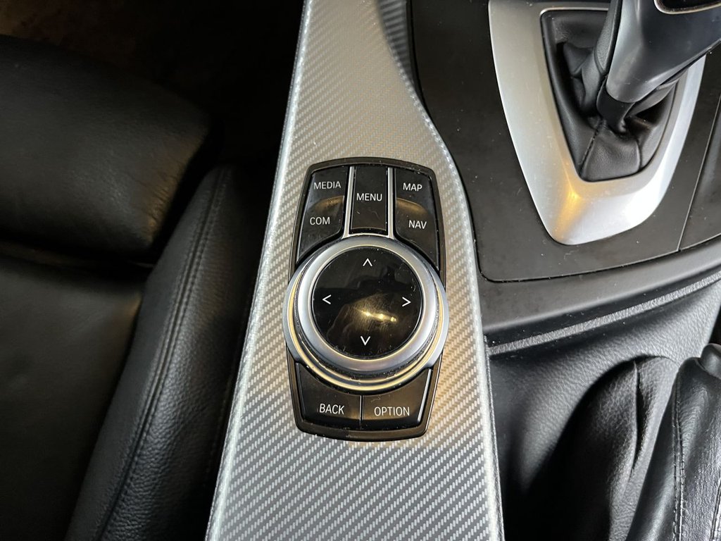 Used BMW 3 Series 2017 for sale - 76986116: Photo 28