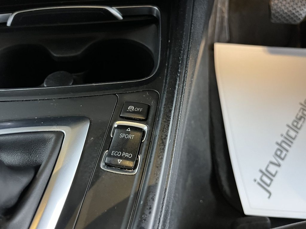 Used BMW 3 Series 2017 for sale - 76986116: Photo 29