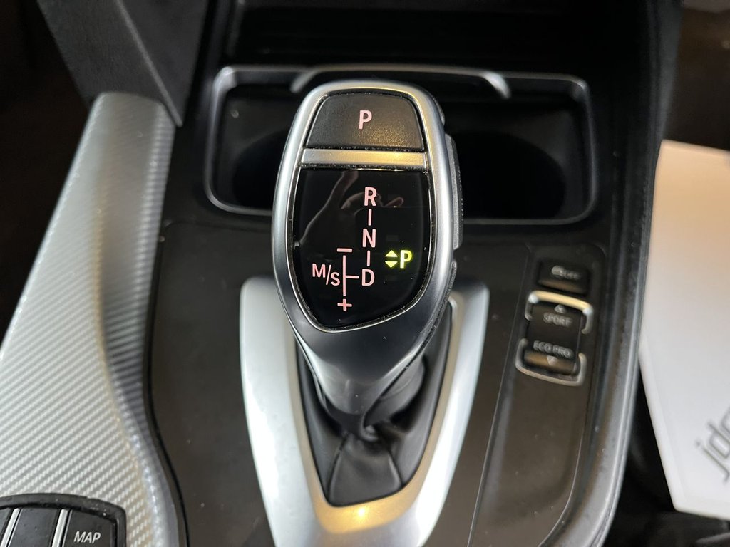 Used BMW 3 Series 2017 for sale - 76986116: Photo 30