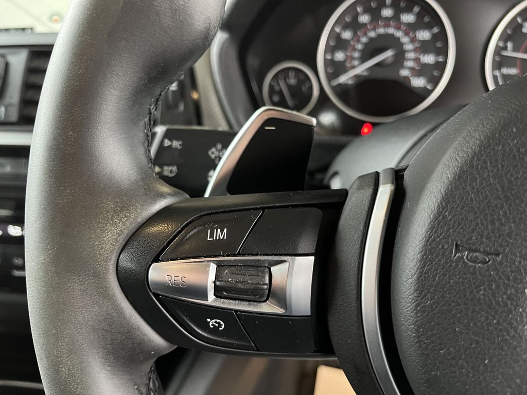 Used BMW 3 Series 2017 for sale - 76986116: Photo 31