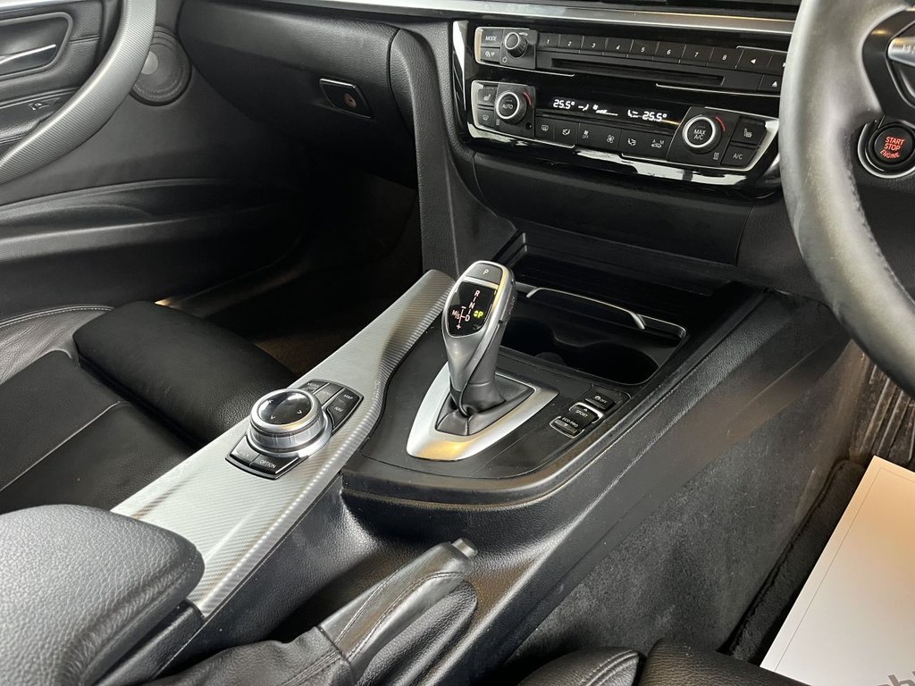 Used BMW 3 Series 2017 for sale - 76986116: Photo 33