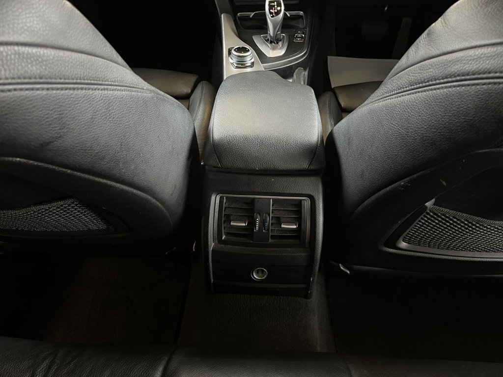 Used BMW 3 Series 2017 for sale - 76986116: Photo 36