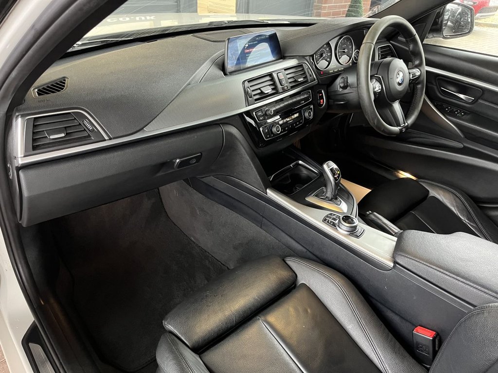 Used BMW 3 Series 2017 for sale - 76986116: Photo 39