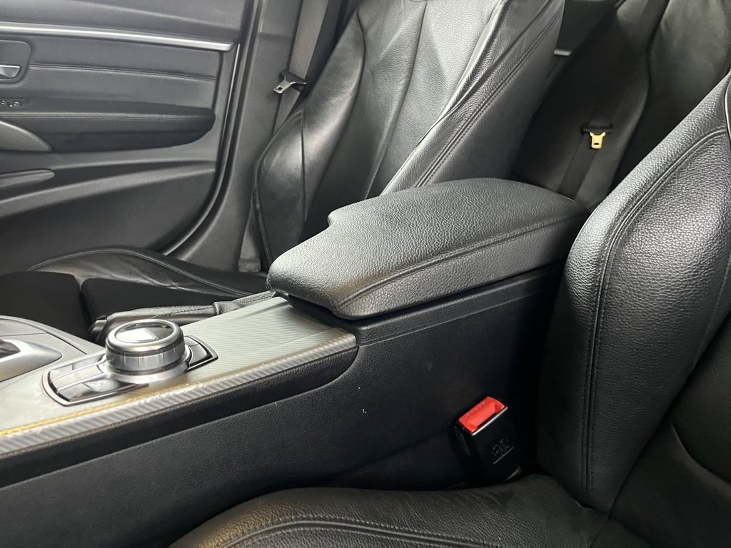 Used BMW 3 Series 2017 for sale - 76986116: Photo 42