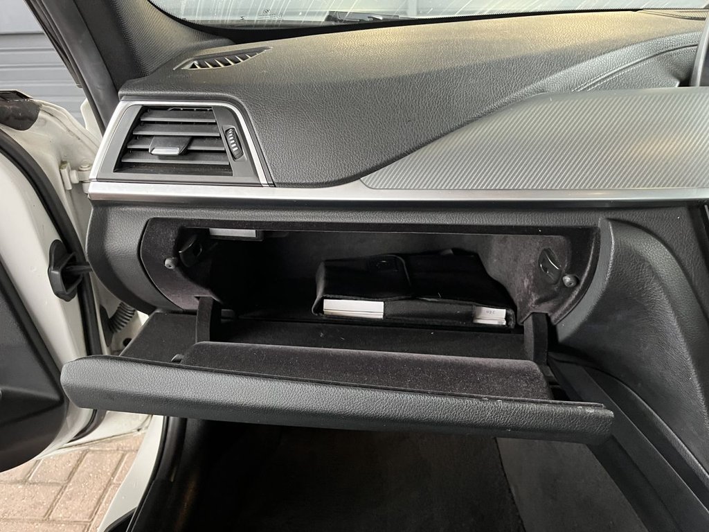 Used BMW 3 Series 2017 for sale - 76986116: Photo 44