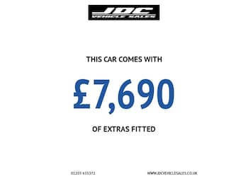 Used BMW X5 2018 for sale - 79305494: Photo