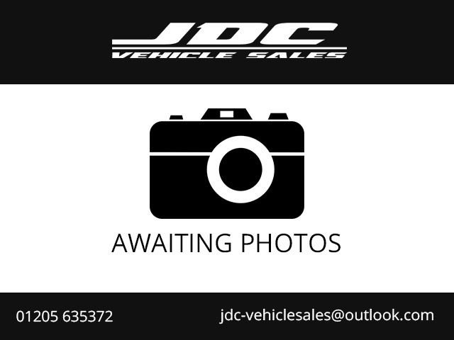 Used Vauxhall Astra 2020 for sale - 78124471: Photo 1