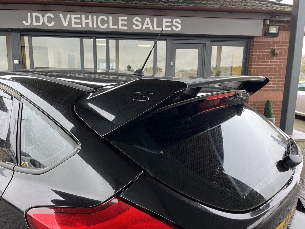 Used Ford Focus 2015 for sale - 77693522: Photo 17