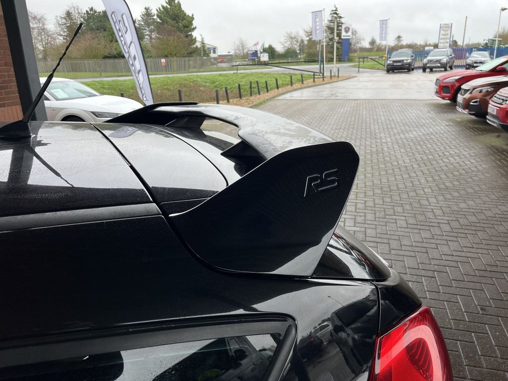 Used Ford Focus 2015 for sale - 77693522: Photo 18