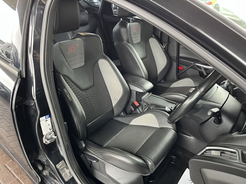 Used Ford Focus 2015 for sale - 77693522: Photo 28