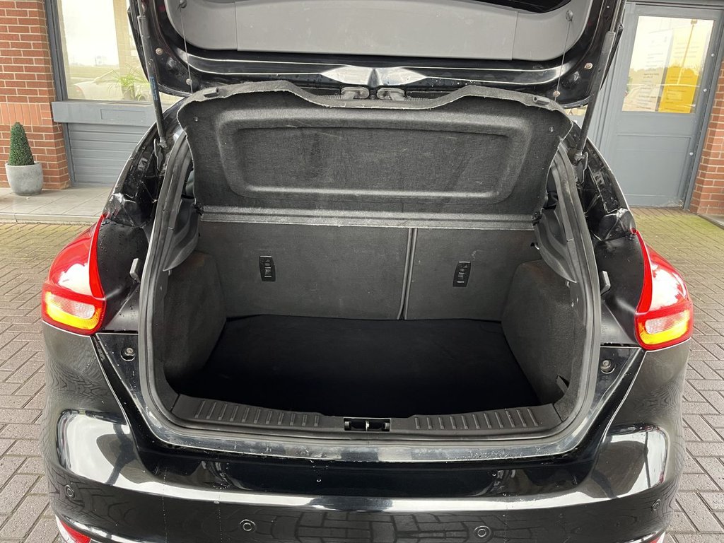 Used Ford Focus 2015 for sale - 77693522: Photo 34