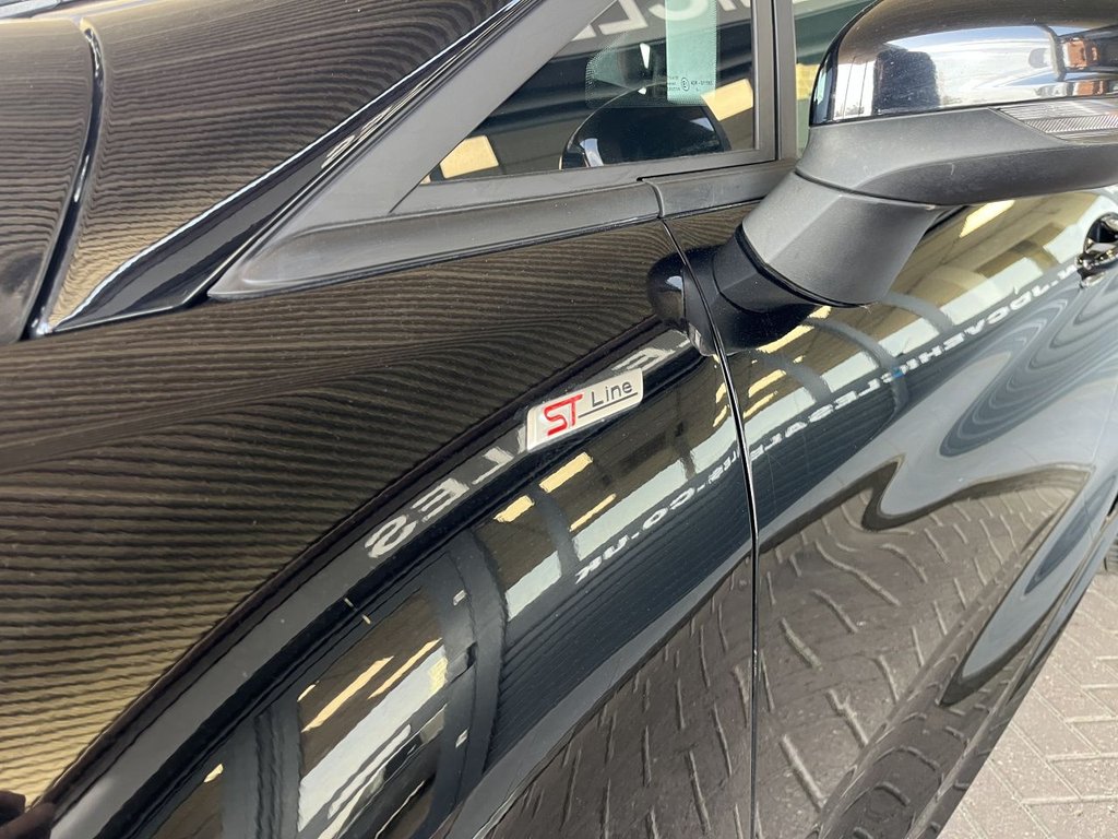 Used Ford Fiesta 2019 for sale - 78167612: Photo 13