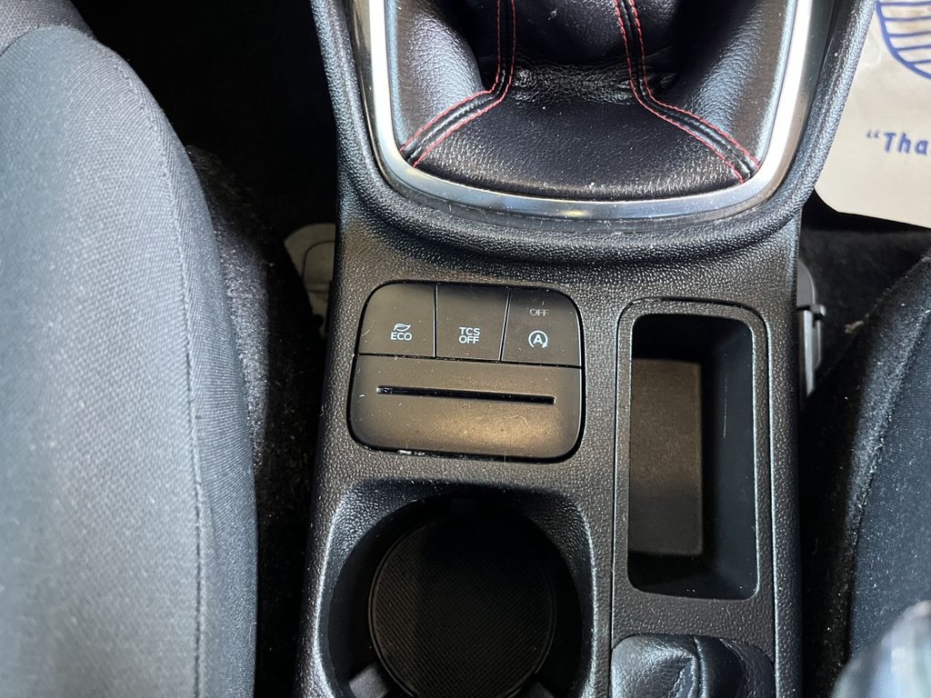 Used Ford Fiesta 2019 for sale - 78167612: Photo 21