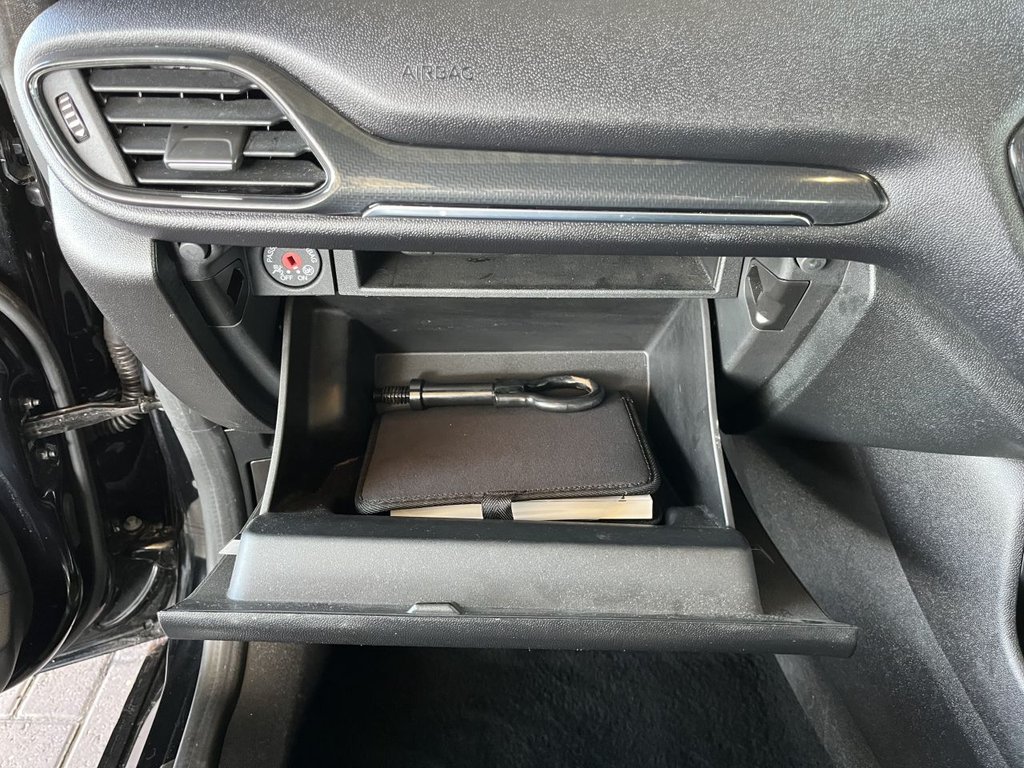 Used Ford Fiesta 2019 for sale - 78167612: Photo 32