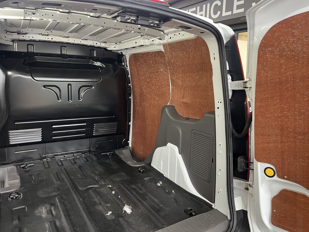 Vehicle 33
