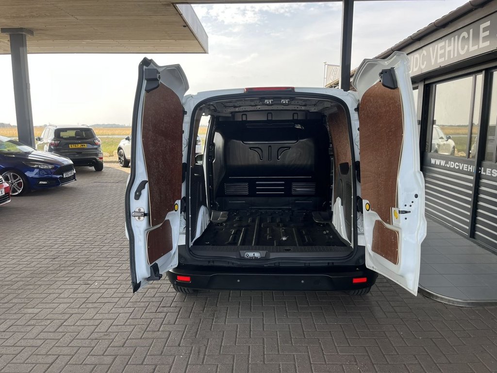 Vehicle 37
