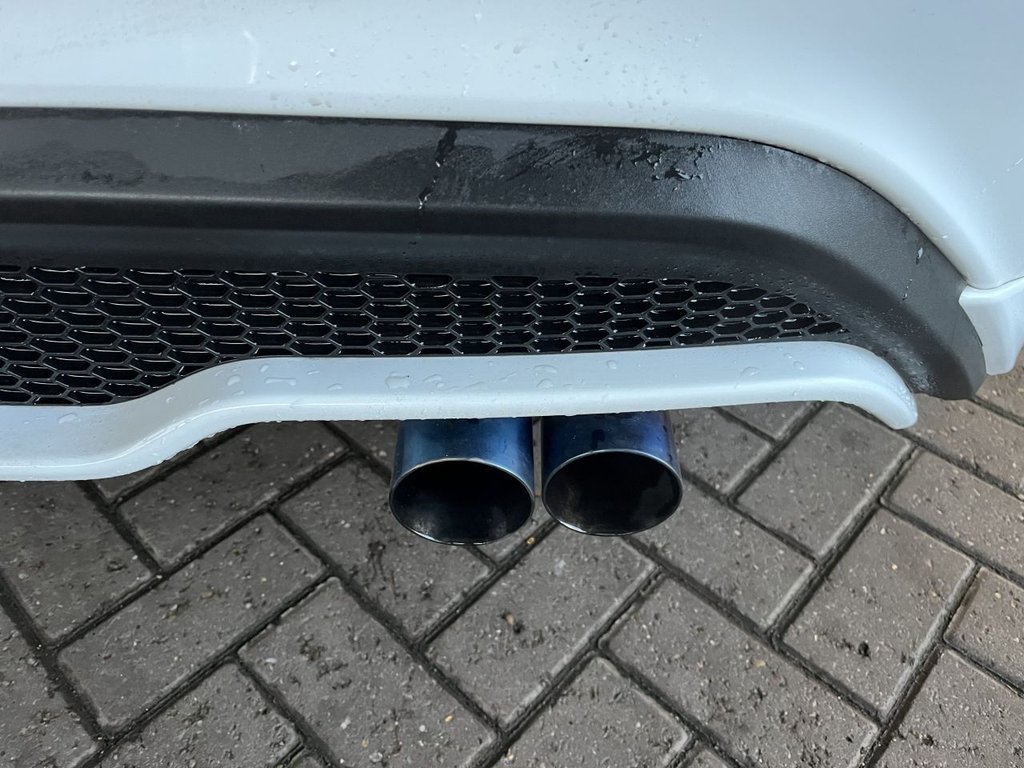 Used Ford Fiesta 2014 for sale - 76740561: Photo 15