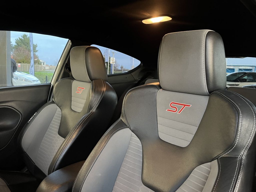 Used Ford Fiesta 2014 for sale - 76740561: Photo 26