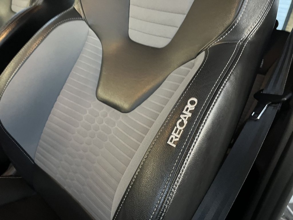 Used Ford Fiesta 2014 for sale - 76740561: Photo 29