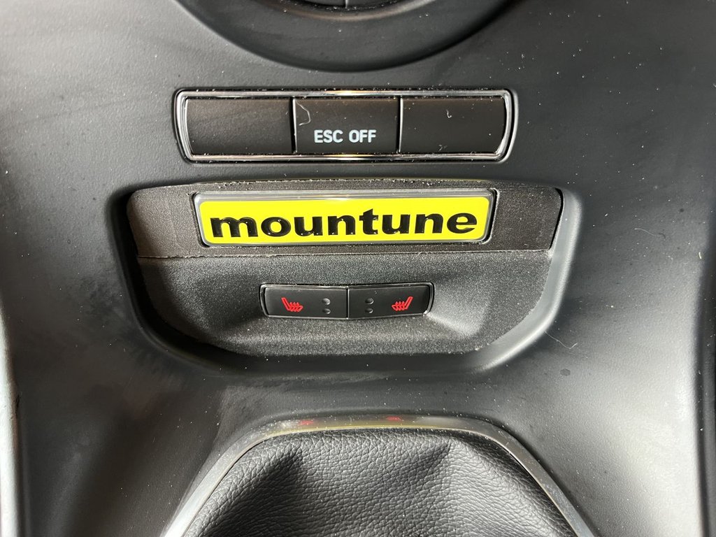 Used Ford Fiesta 2016 for sale - 76010380: Photo 36