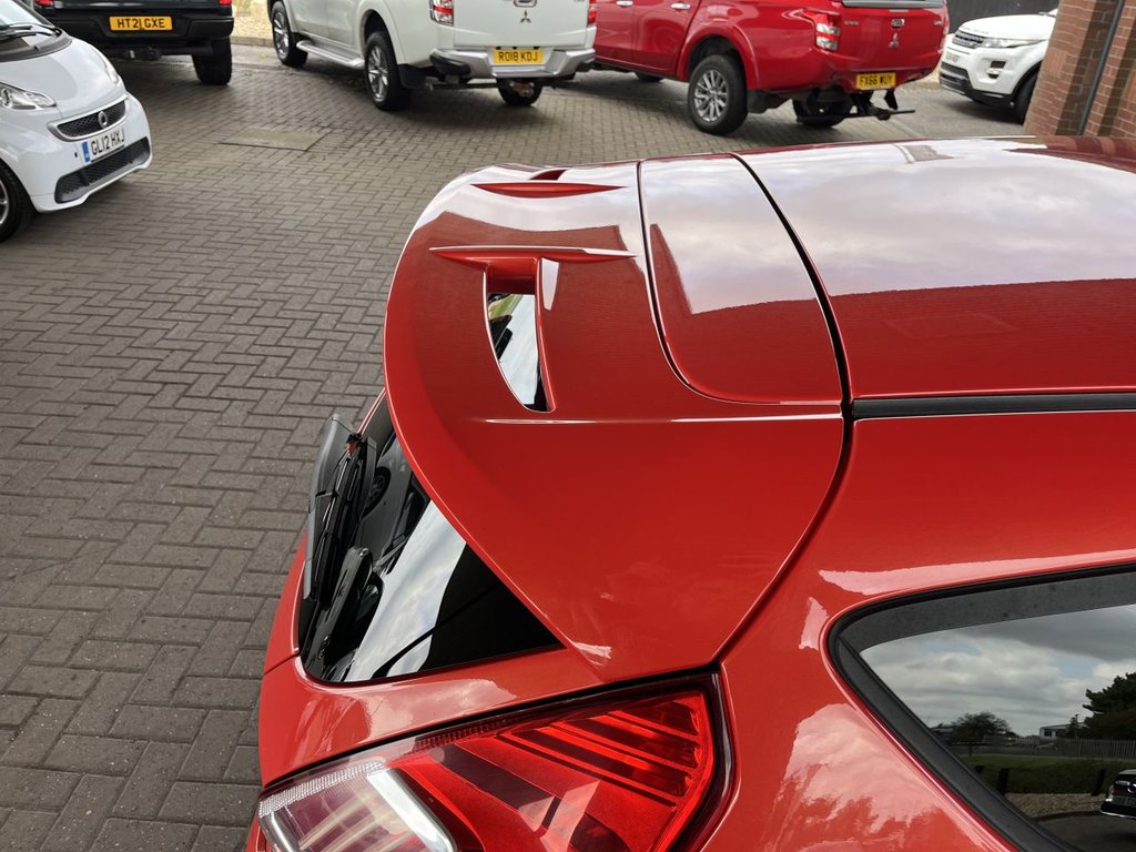 Used Ford Fiesta 2016 for sale - 76010380: Photo 37