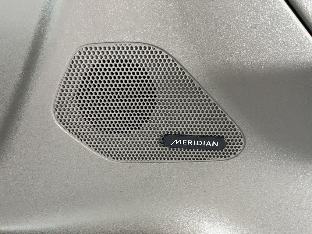 Used Jaguar F-Pace 2020 for sale - 77905171: Photo 23