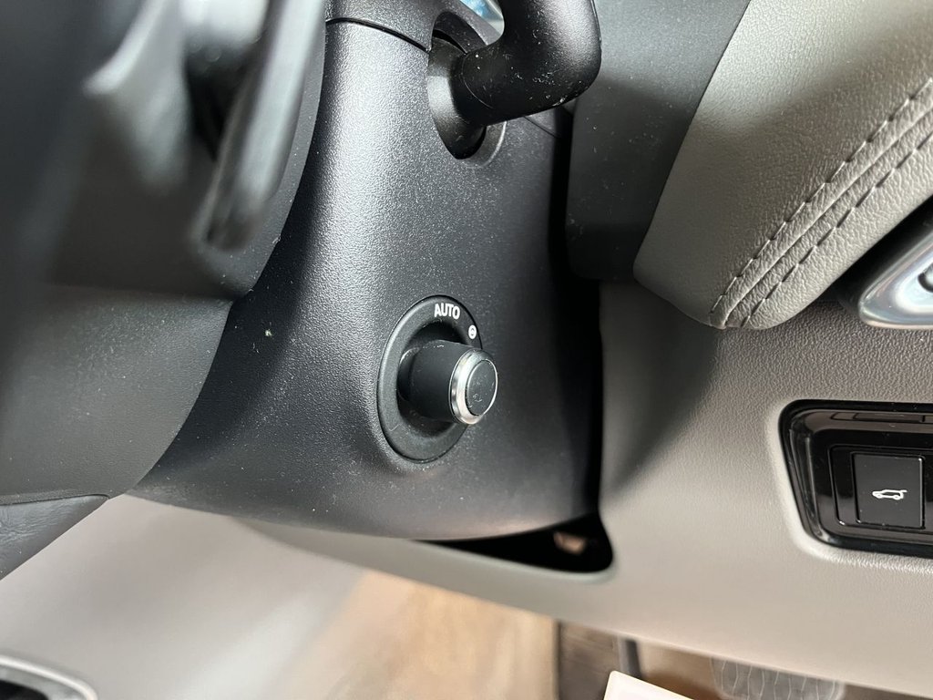 Used Jaguar F-Pace 2020 for sale - 77905171: Photo 29