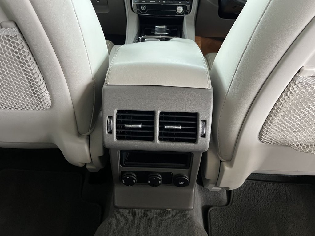 Used Jaguar F-Pace 2020 for sale - 77905171: Photo 39