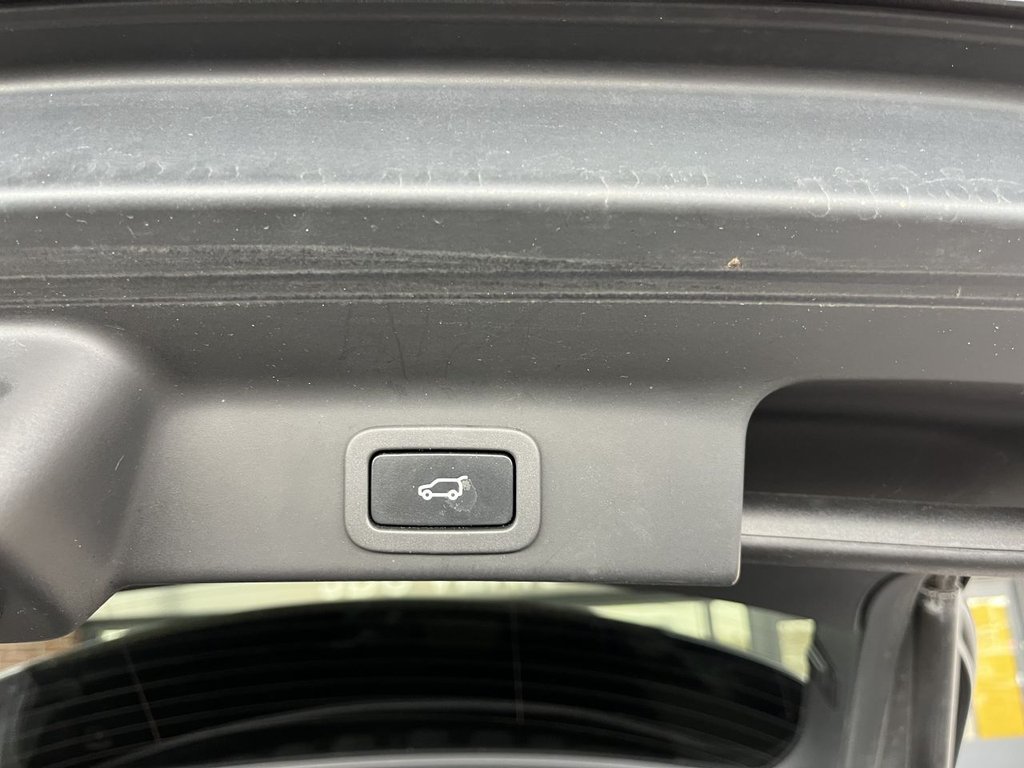 Used Jaguar F-Pace 2020 for sale - 77905171: Photo 46